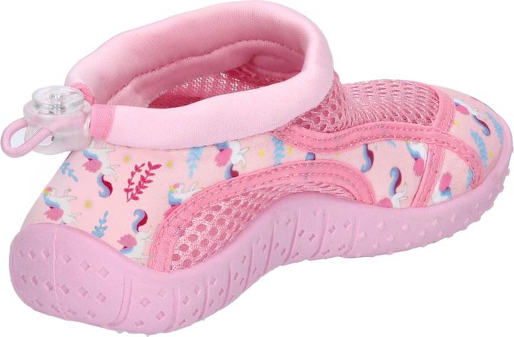 Produktbild Lico Leyte (24)