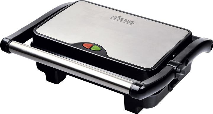 Koenig Panino