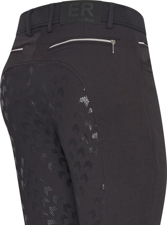 Actual product image Easy Rider Victor (52)