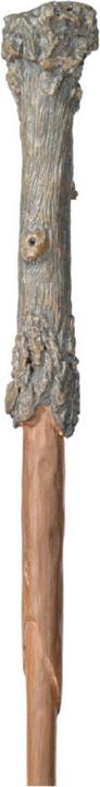 Image du produit Noble Collection Harry Potter Zauberstab