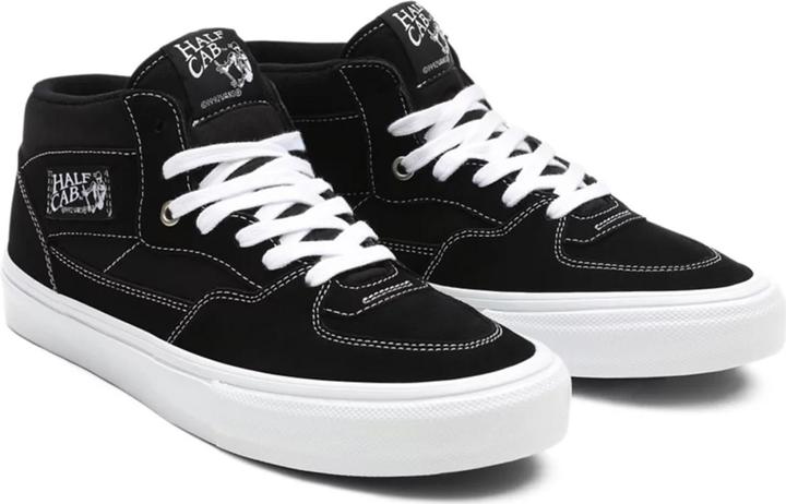 Actual product image Vans M34967 (40.5)