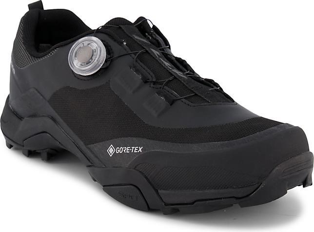 Produktbild Shimano SH-MT701 GTX (40)