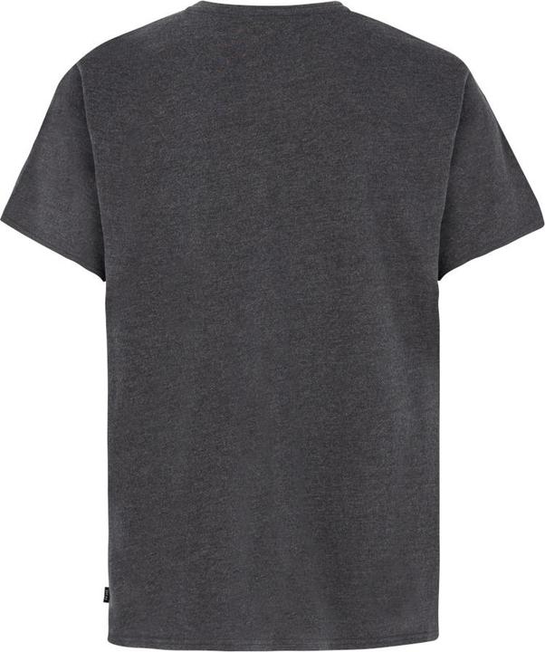 Immagine prodotto Protest T-SHIRT Maglietta PRTBANNER JR (176)