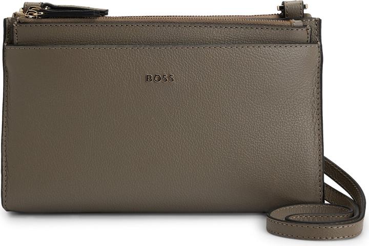 Immagine prodotto BOSS Borsa a tracolla Alyce Mini 50528989