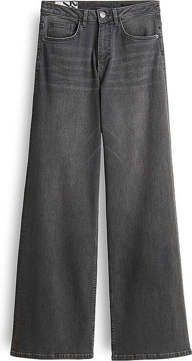 Immagine prodotto Opus Minah Palazzo (32)