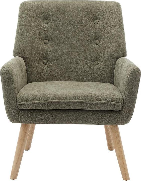 Produktbild Vente-unique Serino