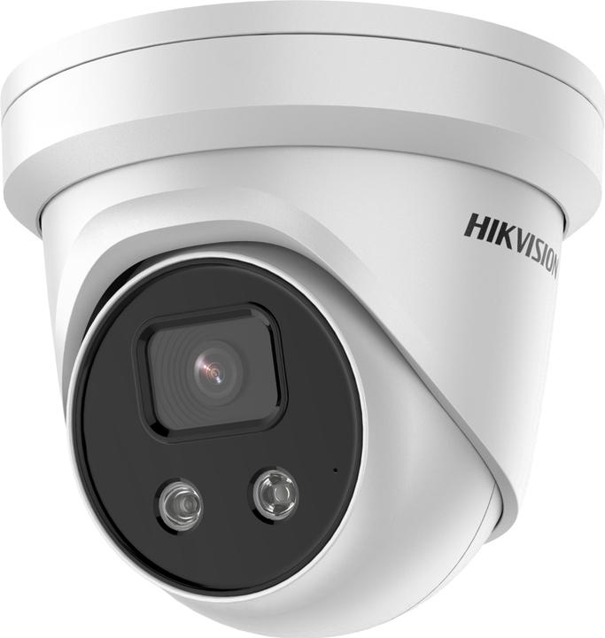 Produktbild Hikvision DS-2CD2346G2-I(4mm)(C)(O-STD)