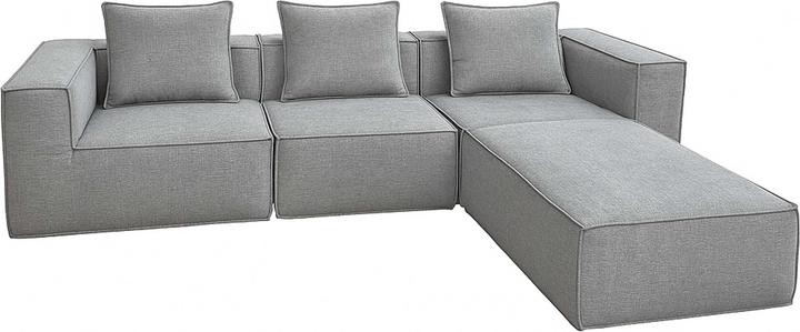Ecksofa