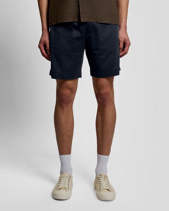 Produktbild Lyle and Scott Taped Interlock (XS)