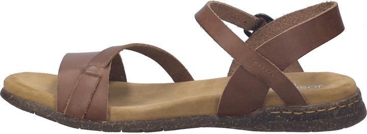 Produktbild Josef Seibel 74502-817 (43)