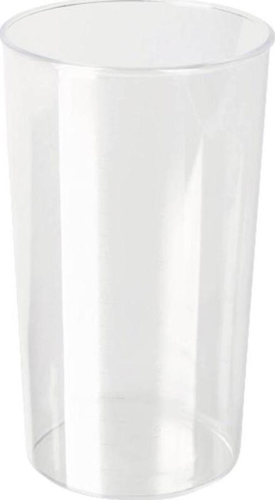 Image du produit Koenig Set mixeur plongeant Black Line
