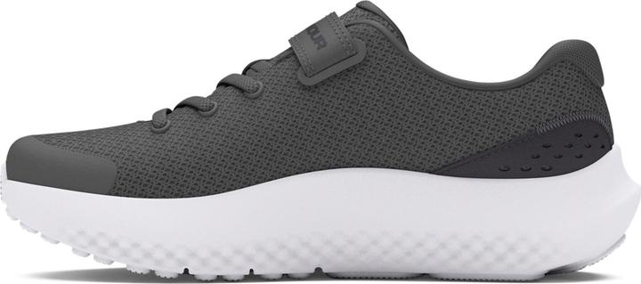 Produktbild Under Armour Bps Surge 4 Ac (33)