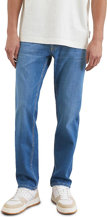 Image du produit Marc O'Polo 522911812154 (W33/L32)
