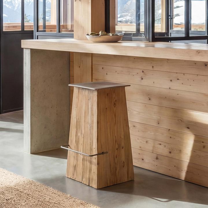 Produktbild JOHN316 Barhocker