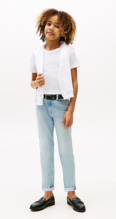 Immagine prodotto Tommy Hilfiger t (152)