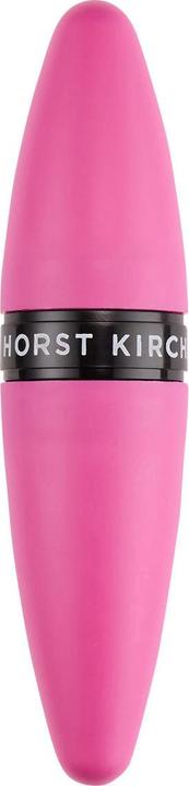 Immagine prodotto Horst Kirchberger Temperamatite Elipse