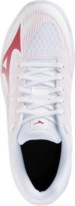 Produktbild Mizuno Lightning Select Damen (41)