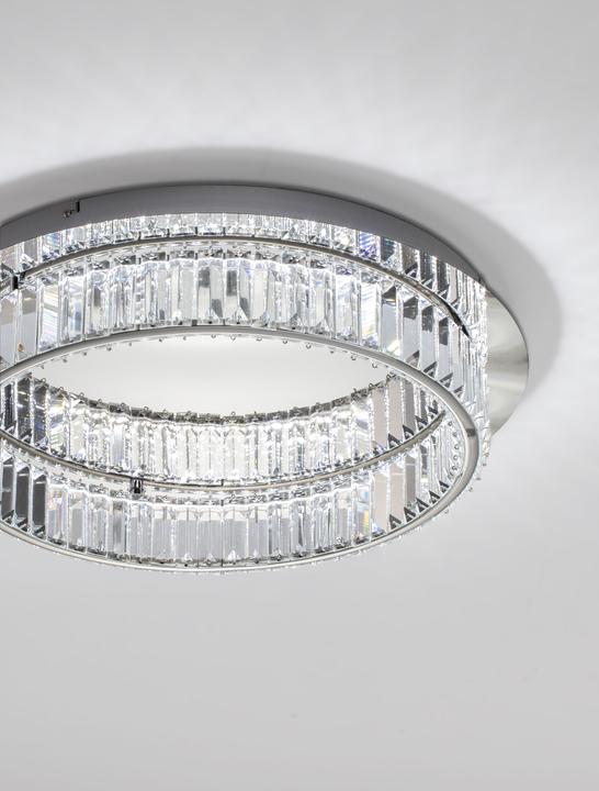 Produktbild Nova Luce Aurelia (2505 lm)