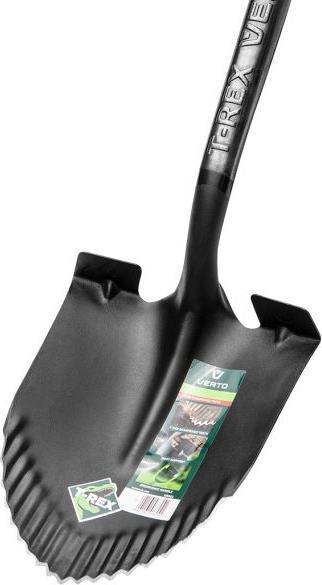 Actual product image Verto 15G001