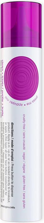 Produktbild Dermalogica Clear Start - Breakout Clearing Booster (30 ml)