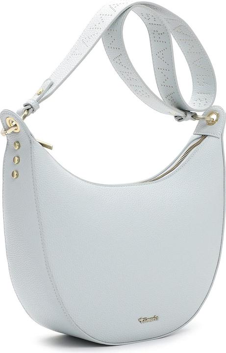 Immagine prodotto Tamaris TAS Kiri Schultertasche 31 cm