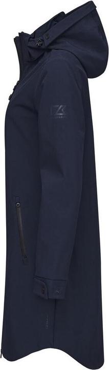 Produktbild Cutter & Buck Wedderburn Jacke wasserfest (L)