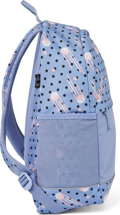 Image du produit Satch Sacs à dos (18 l)