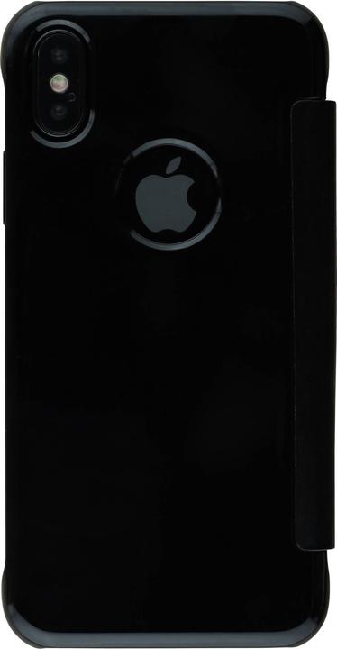 Image du produit PhoneLook Fourre Clear View Cover (Apple iPhone XR)