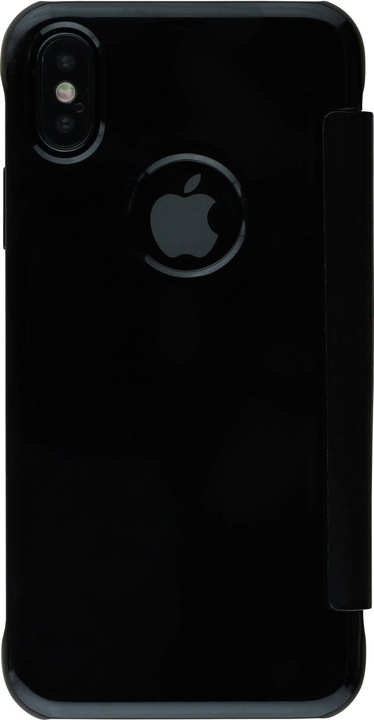 Actual product image PhoneLook Cover Clear View Cover (Apple iPhone XR)