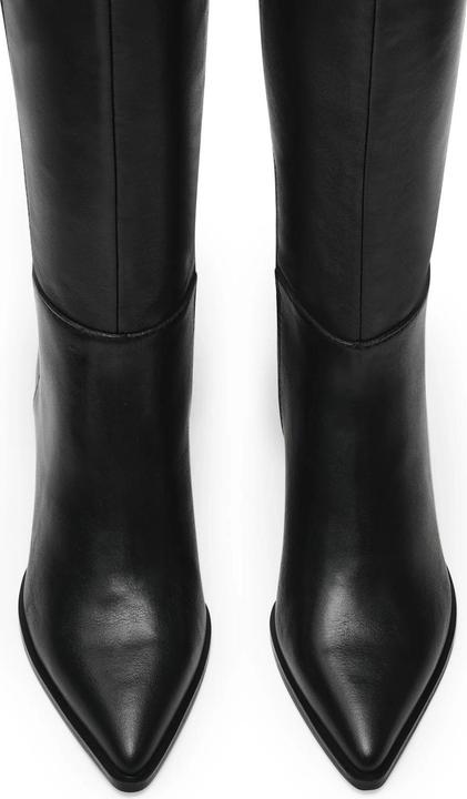 Image du produit Steve Madden Lucid (36)