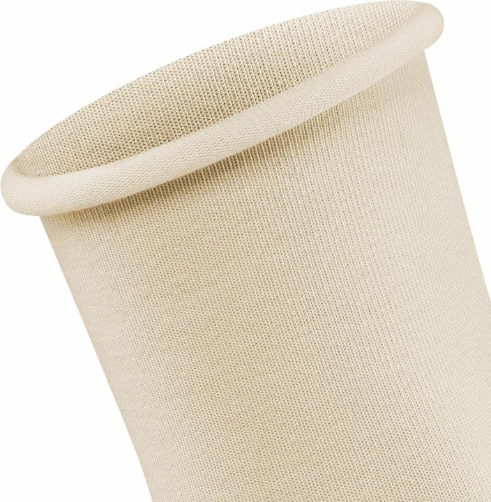 Actual product image Falke W'S Active Breeze (Single pack, 39 - 42)
