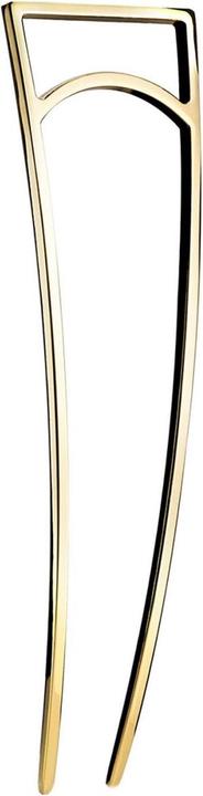 Oribe Bastone per capelli (1 pz.)