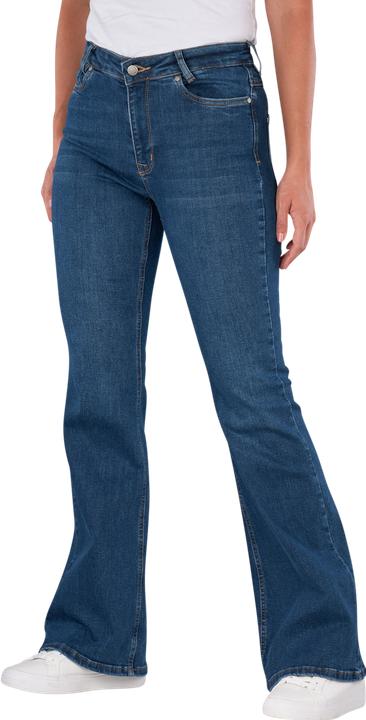 Actual product image My Essential Wardrobe 10024264 (W32/L32)