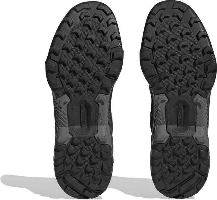 Produktbild adidas Terrex Eastrail 2 R.RDY Laufschuh Damen (39)