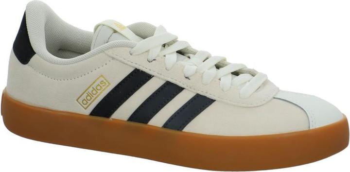Produktbild adidas VL Court 3.0 (40)
