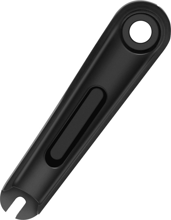 Image du produit Mini Motor Linker Stossdämpferarm