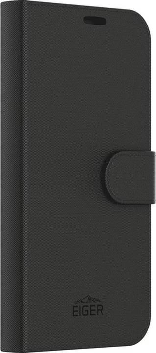 Image du produit Eiger North Folio Bookcase (Google Pixel 8 Pro)