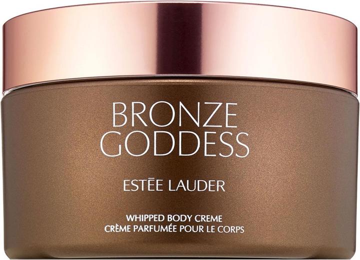Produktbild Estée Lauder Bronze Goddess (Körpercreme, 200 ml)