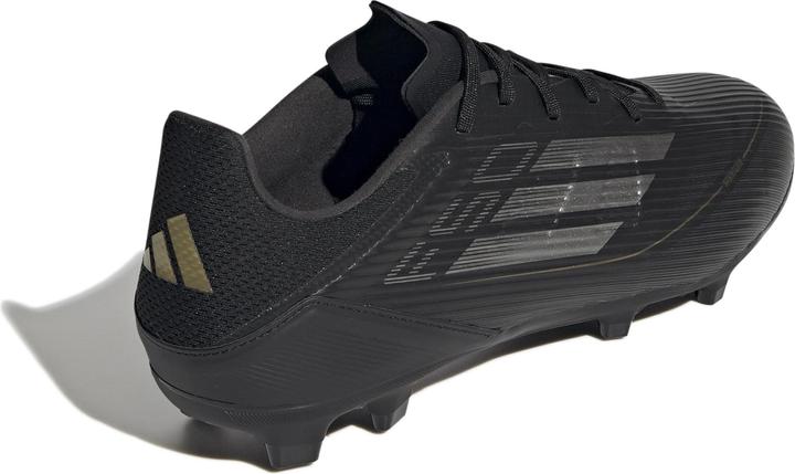 Immagine prodotto adidas scarpe calcio f50 league fg/mg (42)