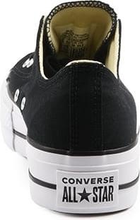Produktbild Converse Schnürschuhe (40)