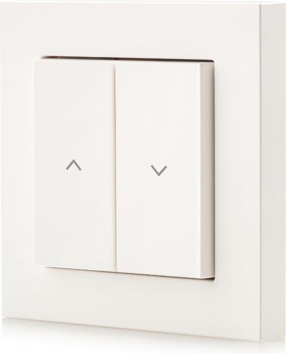 Produktbild Eve Battery Shutter Switch