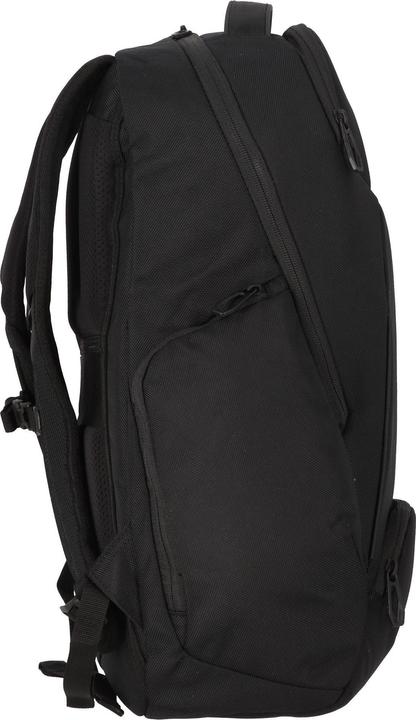 Actual product image Thule Accent (26 l)