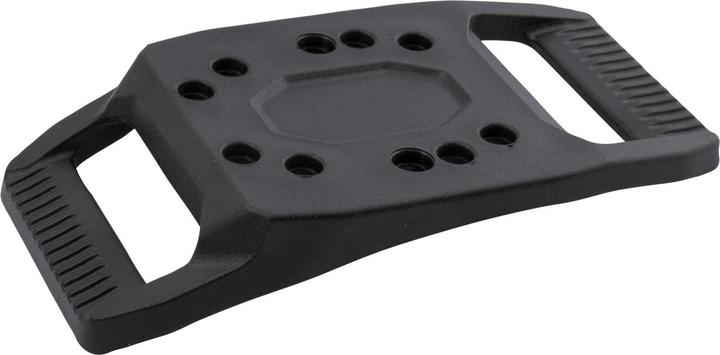 Image du produit Blackhawk Étui compact T-Series L2C Glock 17