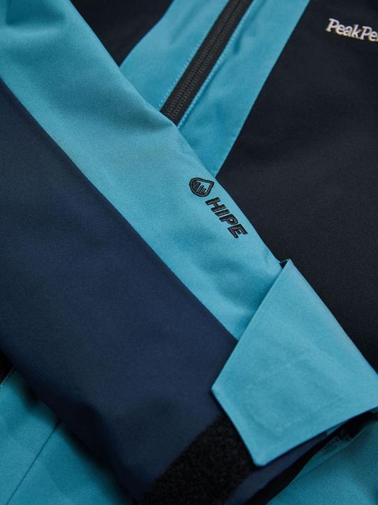 Produktbild Peak Performance Gravity Jacket (170)