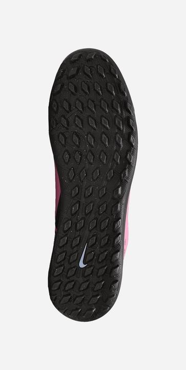 Image du produit Nike Mercurial Superfly 10 Club (44)