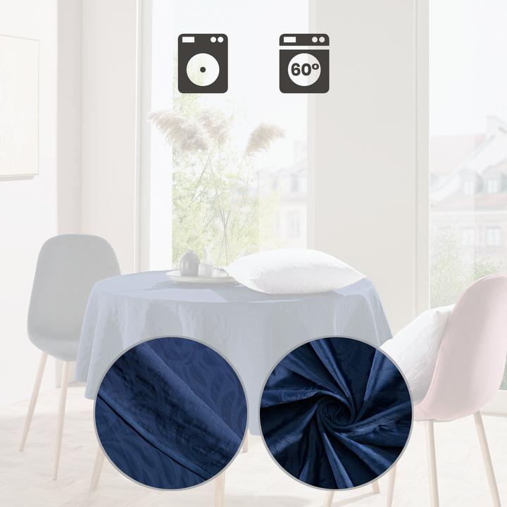 Actual product image Erwin Müller Cadiz