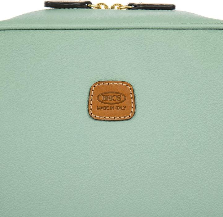 Immagine prodotto Brics Firenze Kulturtasche 25 cm (3 l)