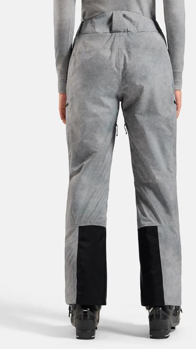 Immagine prodotto Odlo Descent Pow Insulated (L)