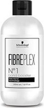 Produktbild Schwarzkopf Fibreplex N°1 Bond Booster
