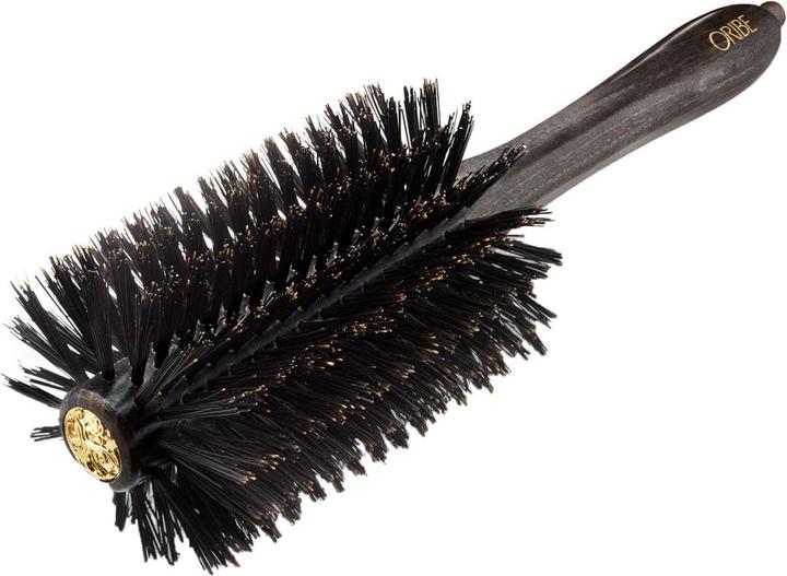 Oribe Strumenti